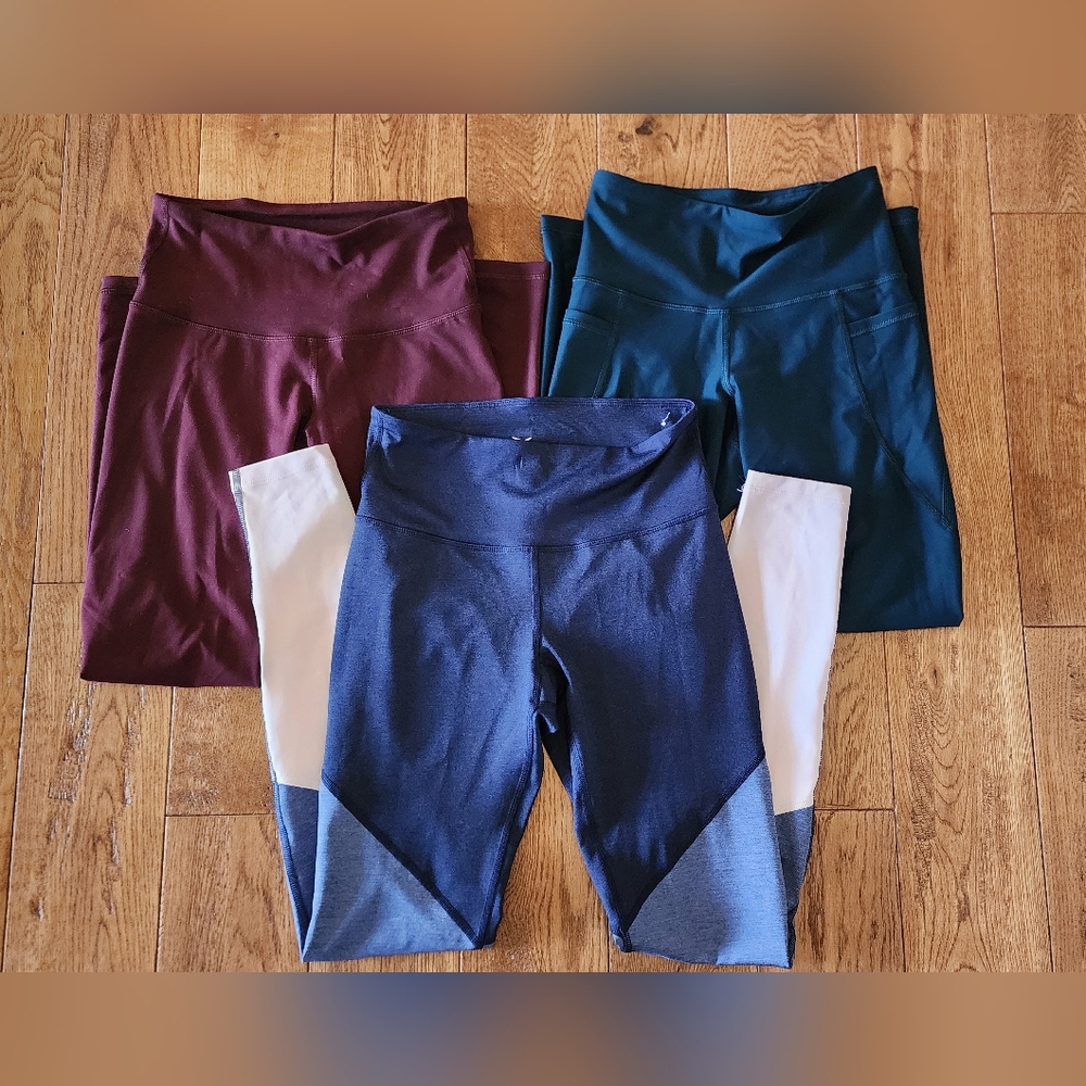 Old Navy Leggings